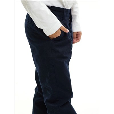 BATIK Брюки 034_ДЛ24