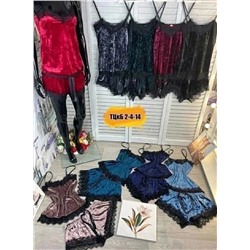 Пижама #22986779