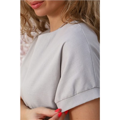 Платье 20648 НАТАЛИ, 785197