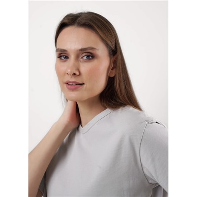 Футболка женская