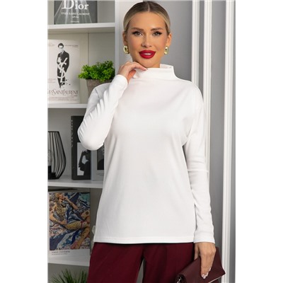 LT Collection Джемпер Б14235-34М