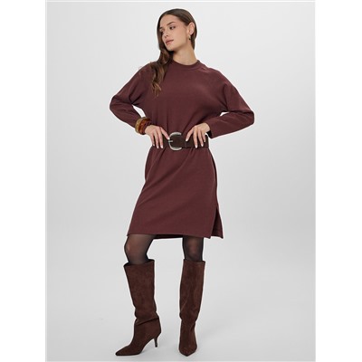 MARK FORMELLE Платье 152546