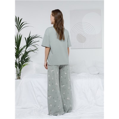 VERY NEAT Комплект МП 20209