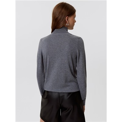 Джемперы CONTE ELEGANT LDK2463 Джемпер женский