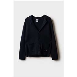 Кардиган PLAYTODAY, 1130138