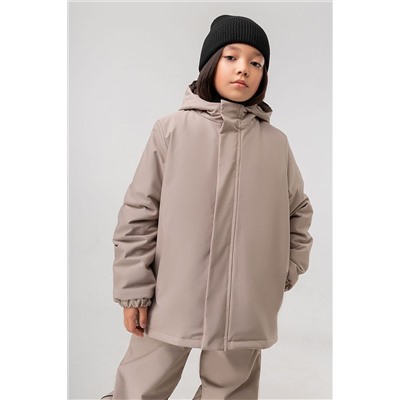 Комплект (Куртка+Брюки) BODO, 1210359