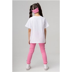 Леггинсы BODO-S, 988093