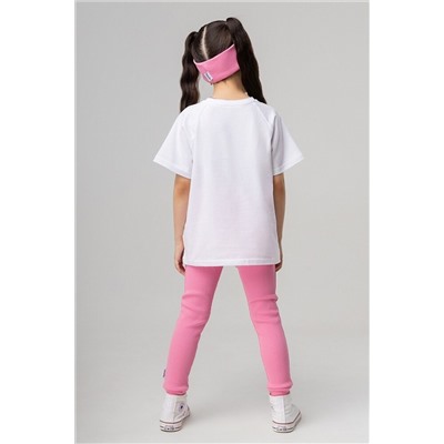 Леггинсы BODO-S, 988093