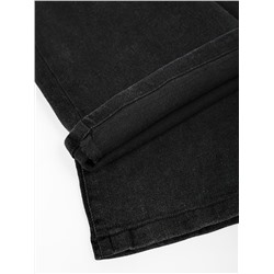 Соль&Перец Джинсы SP4502D