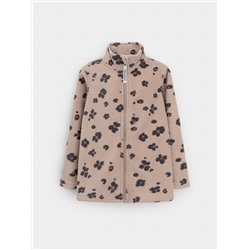 CROCKID Куртка ФЛ 34025/н/44 ГР