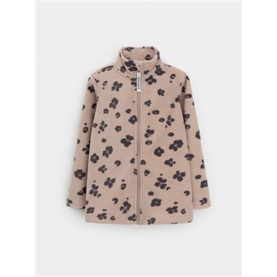 CROCKID Куртка ФЛ 34025/н/44 ГР