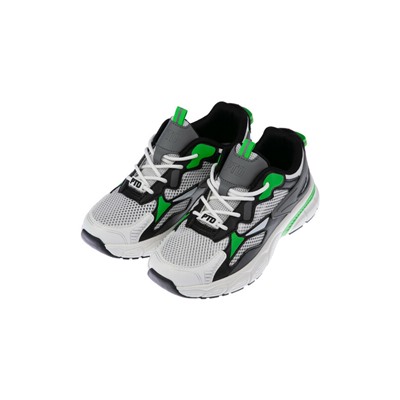 Кроссовки для мальчиков