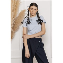 Топ BATIK, 1131415