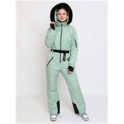 BATIK Комбинезон 718-25з-9