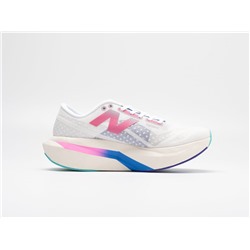 Кроссовки New Balance SC Elite v4