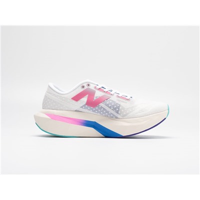 Кроссовки New Balance SC Elite v4