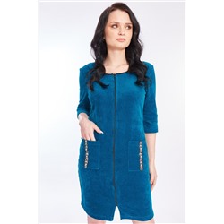 Халат М320144г