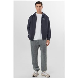 Брюки MARK FORMELLE, 1213571