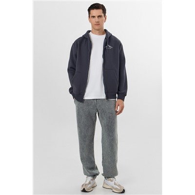 Брюки MARK FORMELLE, 1213571