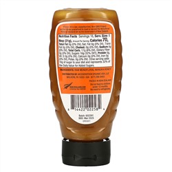 Wedderspoon, Raw Manuka Honey, KFactor 16, 12 oz (340 g)