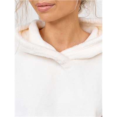 Текс-плюс Костюм НФ-00080364