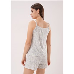 Пижама женская