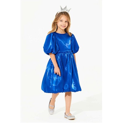 Платье SMENA, 1221735