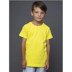 BATIK Футболка 001_ЦС25