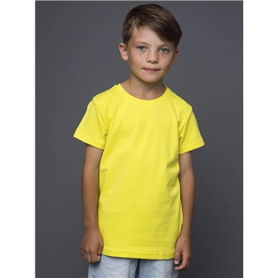 BATIK Футболка 001_ЦС25