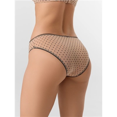 MARK FORMELLE Трусы 412451