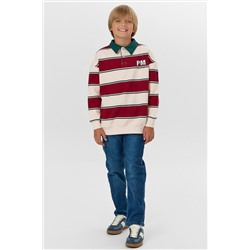 Свитшот MARK FORMELLE, 1191986