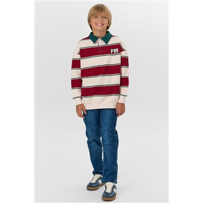 Свитшот MARK FORMELLE, 1191986