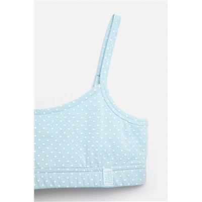 Майка ACOOLA, 1073960