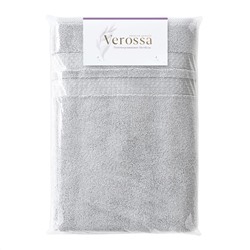 Verossa Полотенце