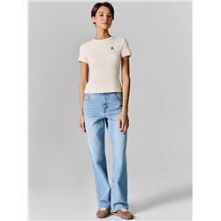 MARK FORMELLE Джемпер 112993