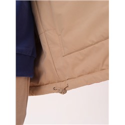 Жилет для мальчиков