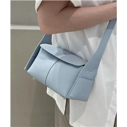 A-PL-1019-Mini-Blue