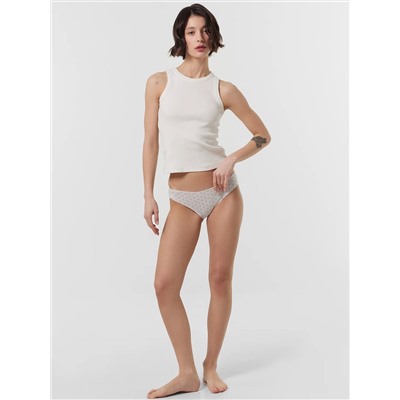 MARK FORMELLE Трусы 412286