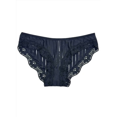 Женские трусы X-Lady