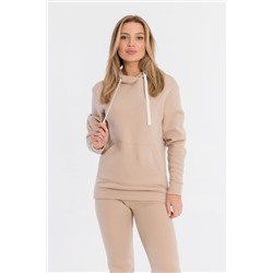 Толстовка М322176ВШз