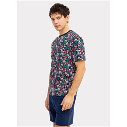 MARK FORMELLE Комплект 591038