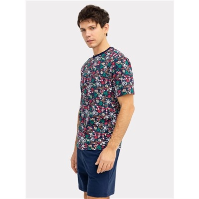 MARK FORMELLE Комплект 591038