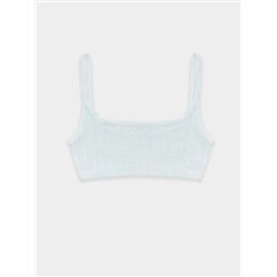 MARK FORMELLE Топ 502976