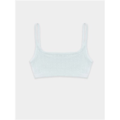 MARK FORMELLE Топ 502976