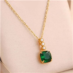 Подвеска арт. 22 7540 (id 289442)