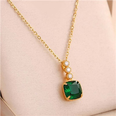 Подвеска арт. 22 7540 (id 289442)