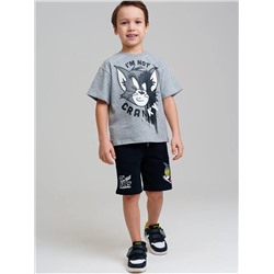 PLAYTODAY Фуфайка 12532058