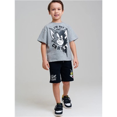 PLAYTODAY Фуфайка 12532058