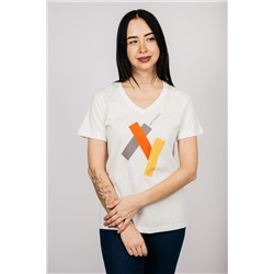 Футболка 53306 НАТАЛИ, 978617