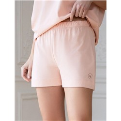 VILATTE Шорты D48.012